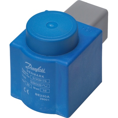 Danfoss BE230CS 220 VAC 018F6193