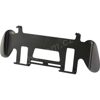 BigBen GoPlay GripStand Nintendo Switch