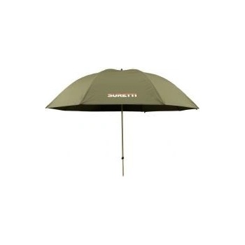 Suretti Dáždnik 210 D 3 m