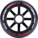 Tempish RADICAL 100 mm 85/86A 3 ks