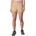 Columbia Firwood camp ii short l