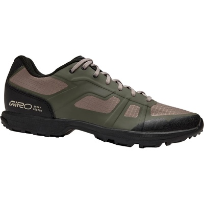 Giro Обувки за планинско колоездене Giro Gauge Cycling shoes - Dark Sage - размер 46 (EU) (036-1291-0218)