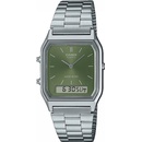 Casio AQ-230A-3A