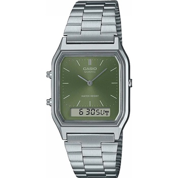 Casio AQ-230A-3A