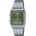 Casio AQ-230A-3A