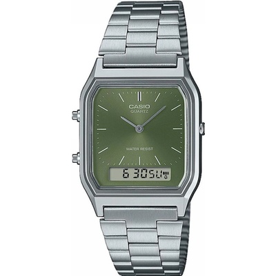 Casio AQ-230A-3A