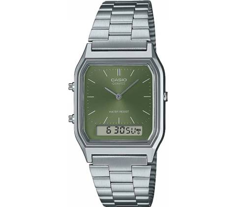 Casio AQ-230A-3A