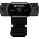Verbatim AWC-01