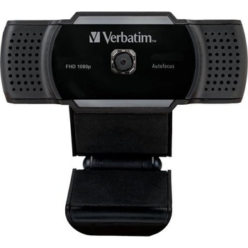 Verbatim AWC-01