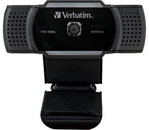 Verbatim AWC-01