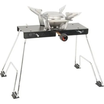 Outwell Appetizer Cooker 1-Burner Stove (5572)