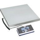 Kern EOB 60K20