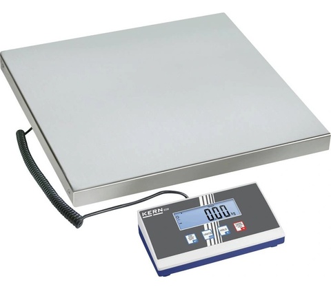 Kern EOB 60K20