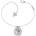 Guess JUBB01439JWRH