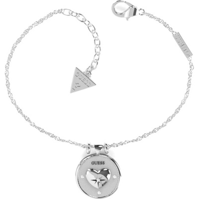 Guess JUBB01439JWRH
