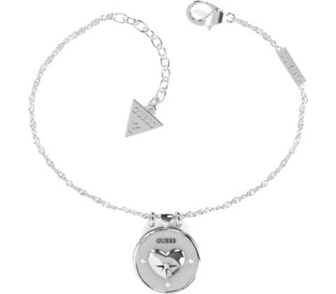 Guess JUBB01439JWRH