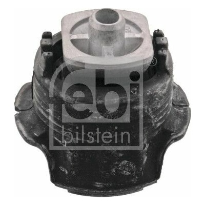 Uloženie, telo nápravy FEBI BILSTEIN 103457 103457