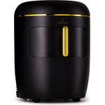 Klarstein Tk49-Passau-black