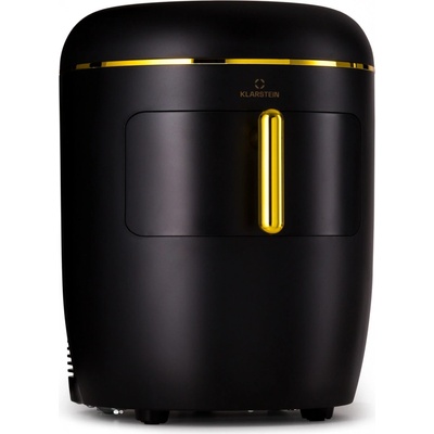 Klarstein Tk49-Passau-black