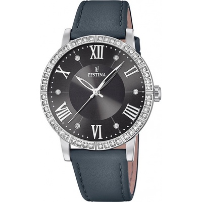 Festina 20412/4