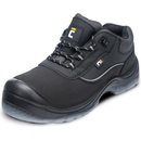 BK TPU MF S3 SRC