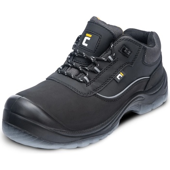 BK TPU MF S3 SRC
