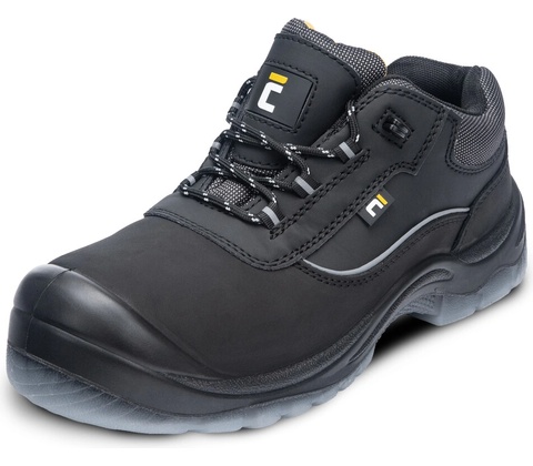 BK TPU MF S3 SRC