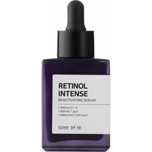 Some By Mi Retinol Intense Reactivating Serum 30 ml