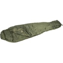Mil-Tec Tactical T4