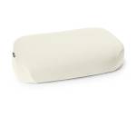 Sea to Summit Memory Lux Pillow - XL Цвят: бежов