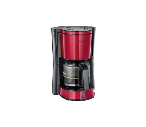 Severin KA 4817
