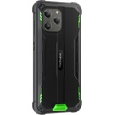 Image 1 of Blackview BV5300 Plus