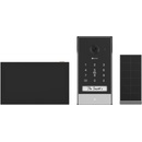 Ezviz EP7 2K Wi-Fi IP65