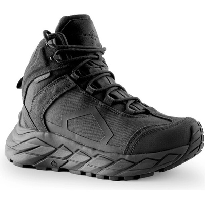 Pentagon Обувки Gravity Tactical 6 WP, черен (K15062)