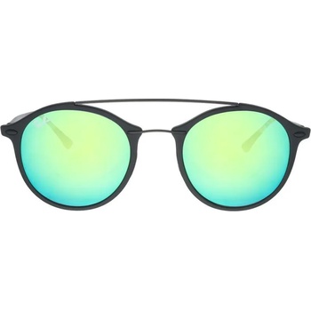 Ray-Ban RB4266 601S3R
