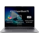 Asus ExpertBook P5 P5405CSA-ULTRA5W