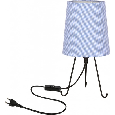 Candellux 41-33161
