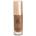 Bel London Матиращ фон дьо тен YES Flawless, 11 Chestnut, 30 ml