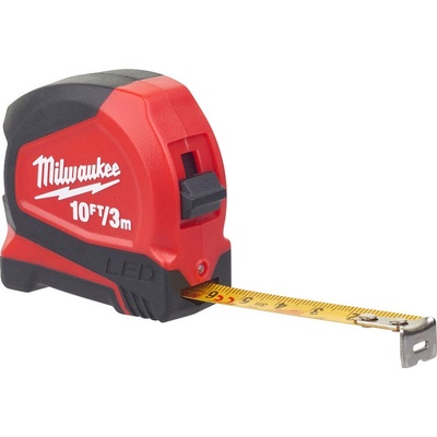 Milwaukee 48226602 3 m