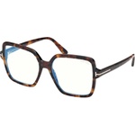 Tom Ford ft6063-b - 052 дамски (ft6063-b - 052)