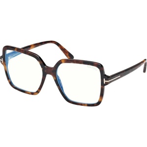 Tom Ford ft6063-b - 052 дамски (ft6063-b - 052)