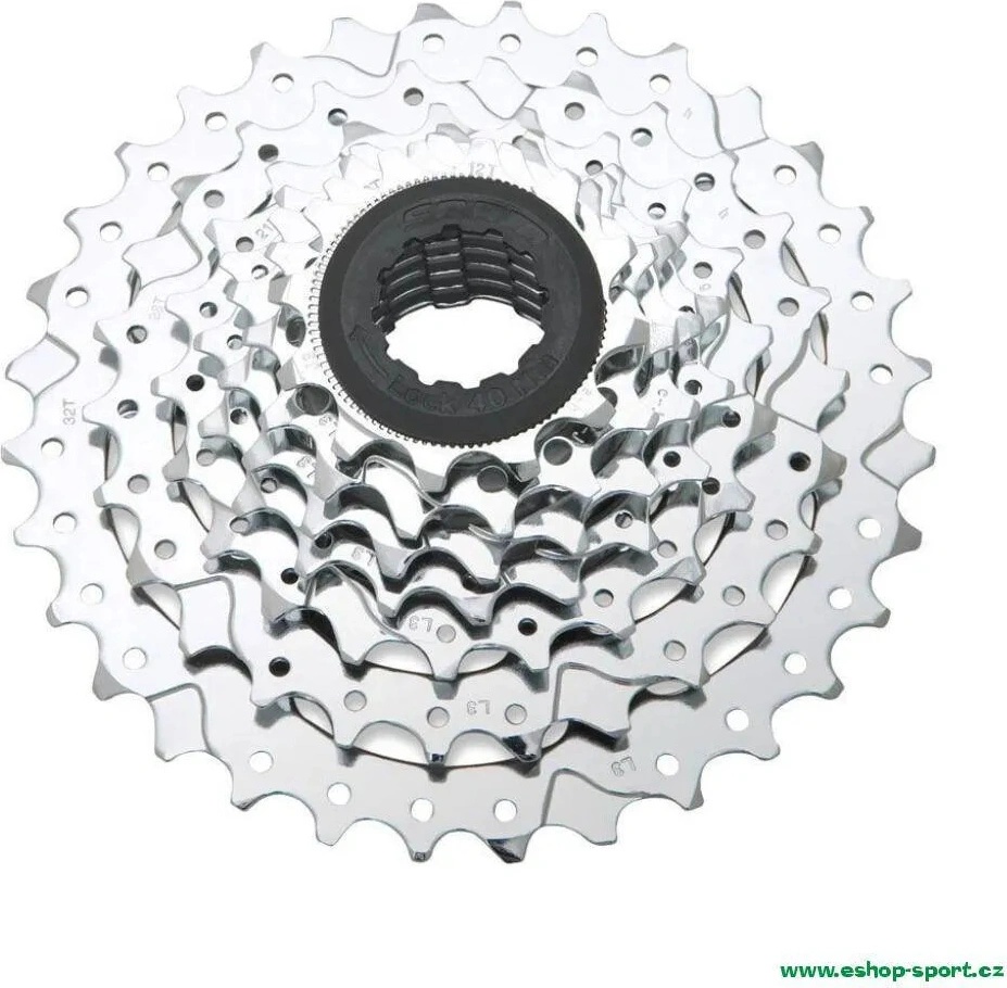 Sram PG 730
