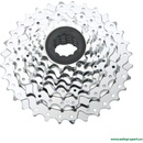 Sram PG 730