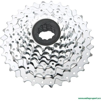 Sram PG 730