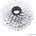 Sram PG 730