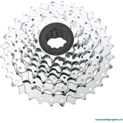 Sram PG 730