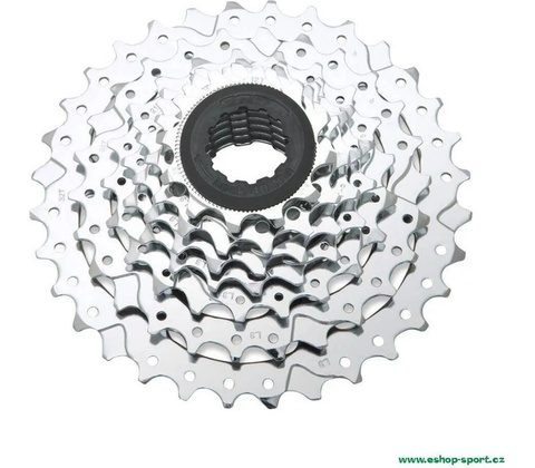 Sram PG 730