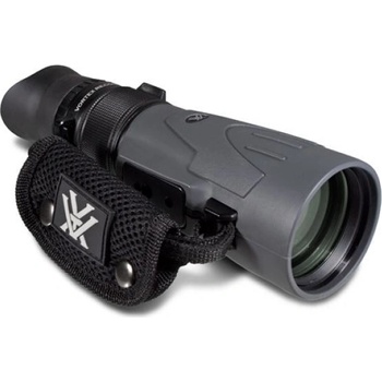Vortex Recon 15x50 R/T