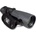Vortex Recon 15x50 R/T