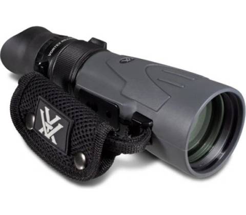 Vortex Recon 15x50 R/T